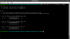 33954_1748503421_Screenshot from 2025-05-29 16-18-56.png